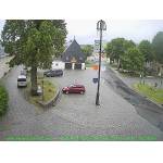 2023-06-06-09-21-Uhr.jpg