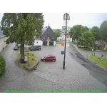 2023-06-06-09-26-Uhr.jpg