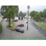 2023-06-06-09-48-Uhr.jpg