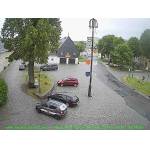 2023-06-06-09-59-Uhr.jpg