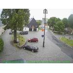 2023-06-06-10-16-Uhr.jpg