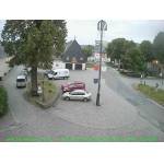 2023-06-06-21-30-Uhr.jpg