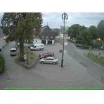 2023-06-06-21-36-Uhr.jpg