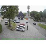 2023-06-10-13-25-Uhr.jpg