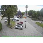 2023-06-10-13-37-Uhr.jpg