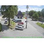 2023-06-10-14-04-Uhr.jpg