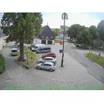 2023-06-10-14-26-Uhr.jpg