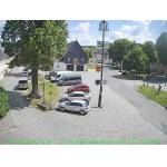 2023-06-10-14-48-Uhr.jpg