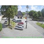 2023-06-10-15-16-Uhr.jpg