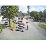 2023-06-10-15-44-Uhr.jpg