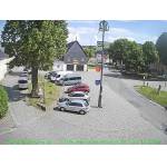2023-06-10-16-07-Uhr.jpg