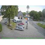 2023-06-10-17-19-Uhr.jpg