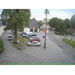 2023-06-10-18-15-Uhr.jpg