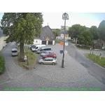 2023-06-10-18-20-Uhr.jpg