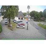 2023-06-10-18-26-Uhr.jpg