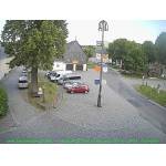 2023-06-10-19-00-Uhr.jpg