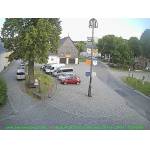 2023-06-10-19-05-Uhr.jpg