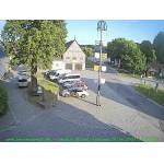 2023-06-10-19-16-Uhr.jpg