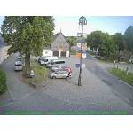 2023-06-10-19-22-Uhr.jpg