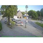 2023-06-10-19-33-Uhr.jpg