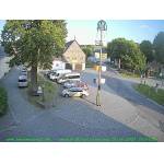 2023-06-10-20-01-Uhr.jpg