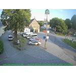 2023-06-10-20-06-Uhr.jpg