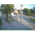 2023-06-10-20-12-Uhr.jpg