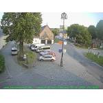 2023-06-10-20-18-Uhr.jpg