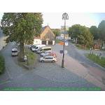 2023-06-10-20-29-Uhr.jpg