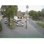 2023-06-10-21-02-Uhr.jpg