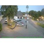 2023-06-10-21-52-Uhr.jpg