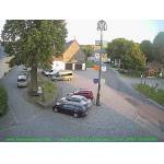 2023-06-12-20-45-Uhr.jpg
