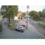 2023-06-12-20-50-Uhr.jpg