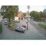 2023-06-12-20-56-Uhr.jpg
