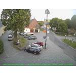 2023-06-12-21-01-Uhr.jpg