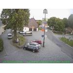 2023-06-12-21-24-Uhr.jpg