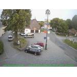 2023-06-12-21-40-Uhr.jpg