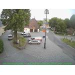2023-06-13-20-56-Uhr.jpg