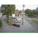 2023-06-13-21-01-Uhr.jpg