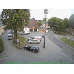 2023-06-13-21-07-Uhr.jpg