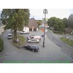2023-06-13-21-24-Uhr.jpg