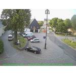 2023-06-15-06-51-Uhr.jpg