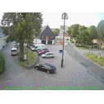 2023-06-15-06-56-Uhr.jpg