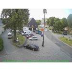2023-06-15-07-02-Uhr.jpg