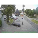 2023-06-15-07-07-Uhr.jpg