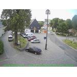 2023-06-15-07-13-Uhr.jpg