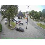 2023-06-15-07-18-Uhr.jpg