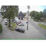 2023-06-15-07-24-Uhr.jpg