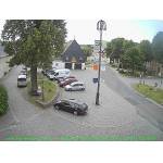 2023-06-15-07-29-Uhr.jpg