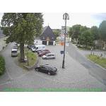 2023-06-15-07-51-Uhr.jpg